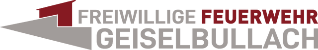 Shop Freiwillige Feuerwehr Geiselbullach e.V.